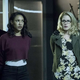 Image for article titled The Most Delightful Moments From Crisis on Earth-X Part 3 and 4